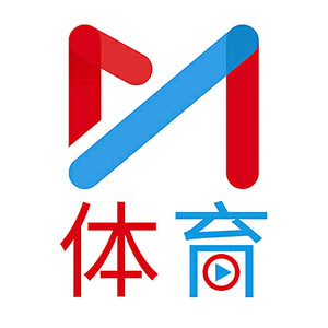 客队 霍夫沙加logo